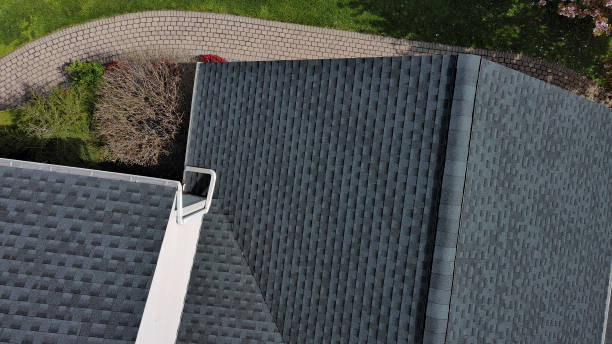Hanover, OH Roofing Service Company